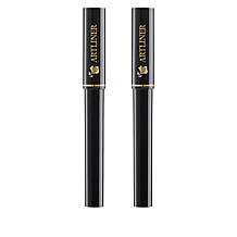 Lancôme 2-pack Black Satin Artliners