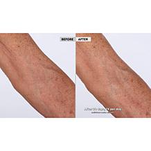 Lancôme 2-pack Nutrix Royal Body Balm