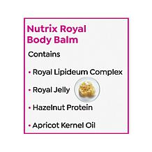 Lancôme 2-pack Nutrix Royal Body Balm