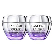 glutathione liver cleanse Your best new skin awaits! 🫧 Enjoy FREE shipping on all skincare this  month & shop @isomerskincare, here: https://bit.ly/3Nx7cFr | HSN main image 0