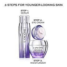 Lancôme 2-pack Renergie HPN 300 Peptide Cream SPF 25