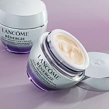 Lancôme 2-pack Renergie HPN 300 Peptide Cream SPF 25