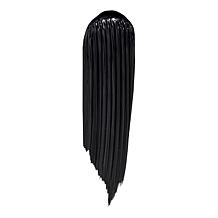 Lancôme 2-piece Lash Idole Flutter Mascara Set
