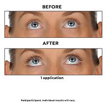 Lancôme 3-piece Definicils Mascara Set