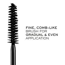 Lancôme 3-piece Definicils Mascara Set