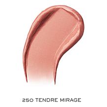 Lancôme 3-piece L'Absolu Rouge Cream Lipstick Set