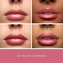 Lancôme 3-piece L'Absolu Rouge Cream Lipstick Set