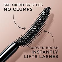 Lancôme 3-piece Mascara Mania Set
