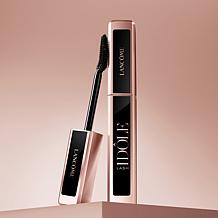 Lancôme 3-piece Mascara Mania Set
