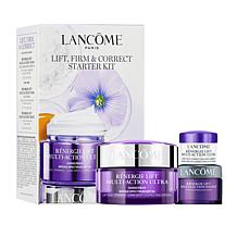 Lancôme 3-piece Renergie Discovery Set