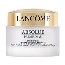 Lancôme Absolue BX Replenishing Day Cream
