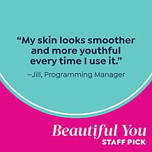 Lancôme Advanced Genifique Youth Concentrate 3.88 fl. oz.