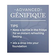 Lancôme Advanced Genifique Youth Concentrate 3.88 fl. oz.