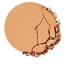 Lancôme Dual Finish 360 Honey III W Foundation