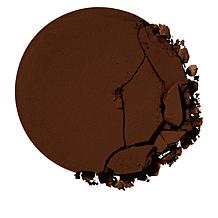 Lancôme Dual Finish 560 Suede C Foundation  Auto-Ship®