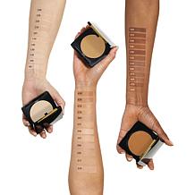 Lancôme Dual Finish 560 Suede C Foundation  Auto-Ship®