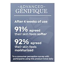 Lancôme Genifique Concentrate with Deluxe Sample Auto-Ship®