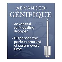Lancôme Genifique Concentrate with Deluxe Sample Auto-Ship®