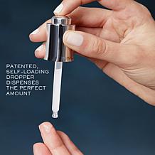 Lancôme Genifique Concentrate with Deluxe Sample