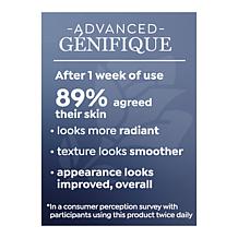 Lancôme Genifique Home & Go 2-piece Set Auto-Ship®