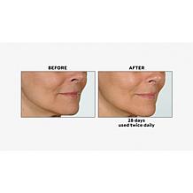 Lancôme Genifique Home & Go 2-piece Set Auto-Ship®