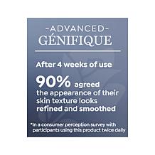 Lancôme Genifique Home & Go 2-piece Set Auto-Ship®