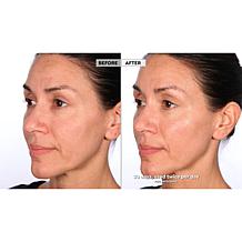 Lancôme Genifique Home & Go 2-piece Set