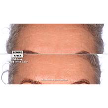 Lancôme Genifique Home & Go 2-piece Set