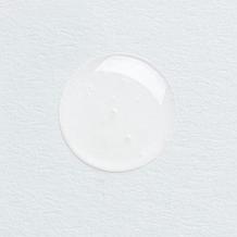 Lancôme Génifique Youth Activating Concentrate - 1.7 oz. Auto-Ship®