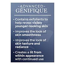 Lancôme Jumbo Genifique Youth Activating Serum