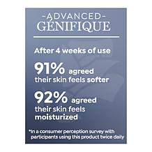 Lancôme Jumbo Genifique Youth Activating Serum