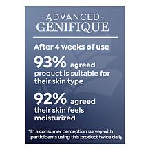 Lancôme Jumbo Genifique Youth Activating Serum