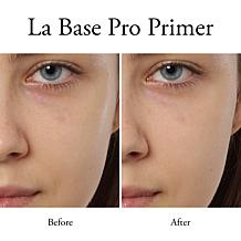Lancôme La Base Pro Perfecting Makeup Primer