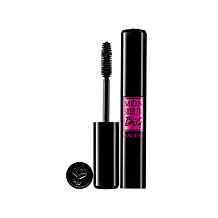 Lancôme Monsieur Big 24-Hour Wear Mascara