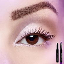 Lancôme Ombre Hypnôse Stylo 26 Or Rose Eyeshadow