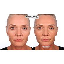 Lancôme Renergie Lift Foundation