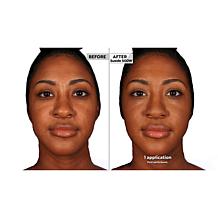 Lancôme Renergie Lift Foundation