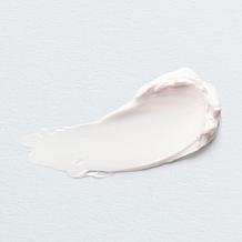 Lancôme Rénergie Lift Multi-Action SPF 15 Face Cream 2.6 oz.