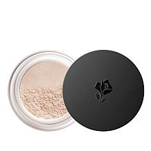 Lancôme Translucent Long Time No Shine Loose Setting Powder