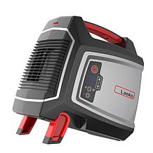 Lasko Elite Collection Ceramic Utility Heater