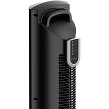 Lasko Performance 48" Tower Fan with Remote Control