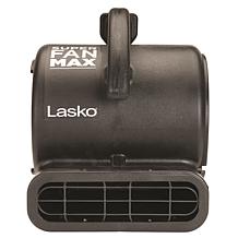 Lasko Super Fan Max Air Mover