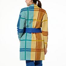 LB70 by Lloyd Boston Dream Topper with Pockets