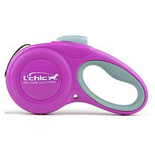 L'chic Pet Treat Launcher, Feed with Fun Dog