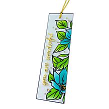 LDRS CREATIVE Mix-It-Up Inspirational Word Dies - Set of 22