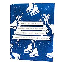 LDRS This or That All Seasons Stencils 