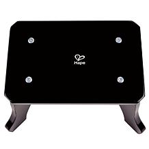 Learn with Lights 25-Key Electric Piano with Stool