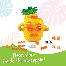 Learning Resources Big Feelings Pineapple