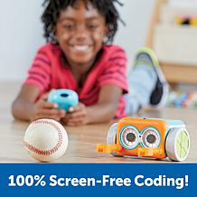 Learning Resources Botley The Coding Robot