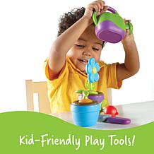 Learning Resources New Sprouts Grow It